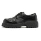 Jupiter Love Men's Boot Low