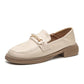 Aristo Cut Leather Ws