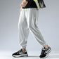 SNK Ice Silk Jogger V2