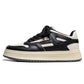 Gravis Force Sneaker