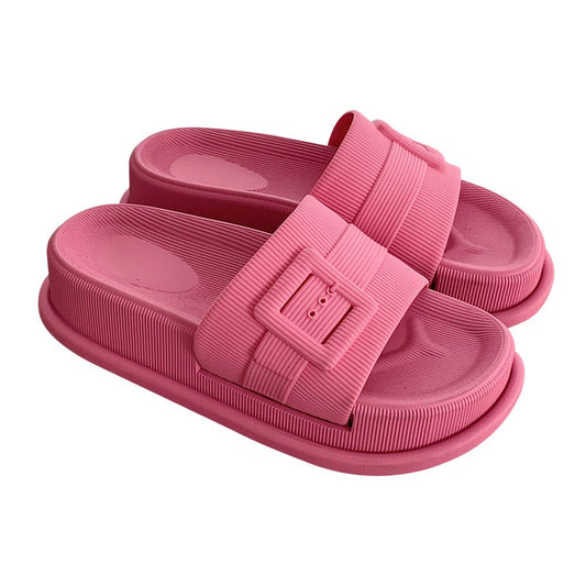 3D BioCrafted Sandals