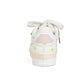 Starry Love Trainer