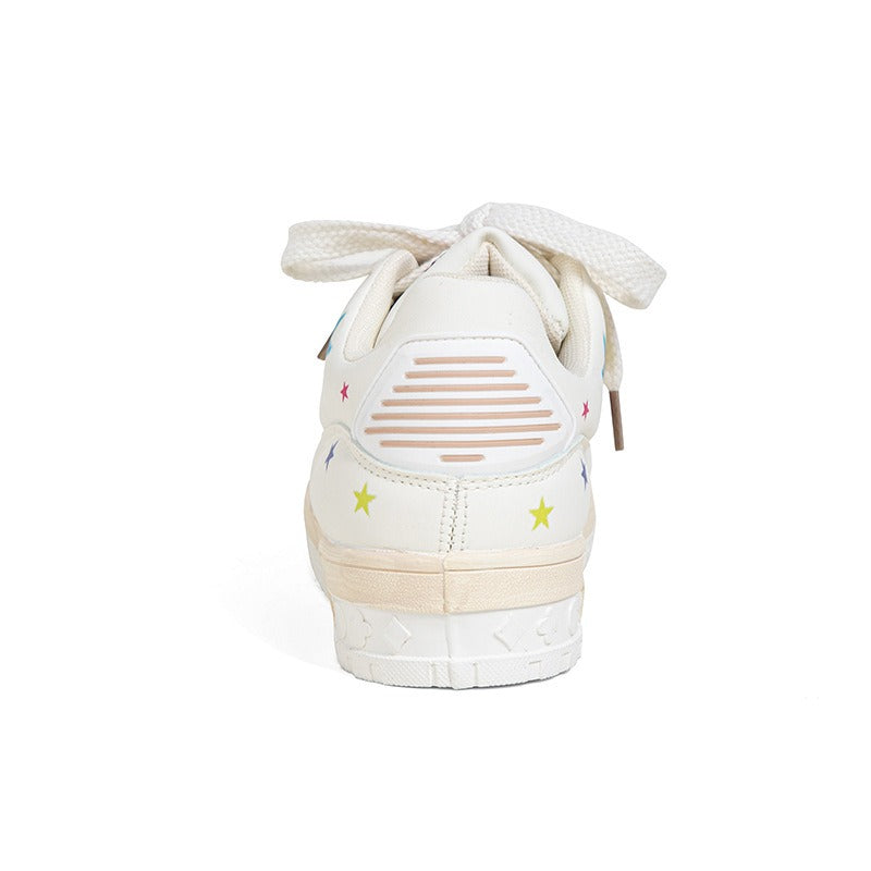 Starry Love Trainer