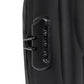 3-Dot Secure Sling Gear