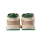 SNK Secret Forest Sneaker