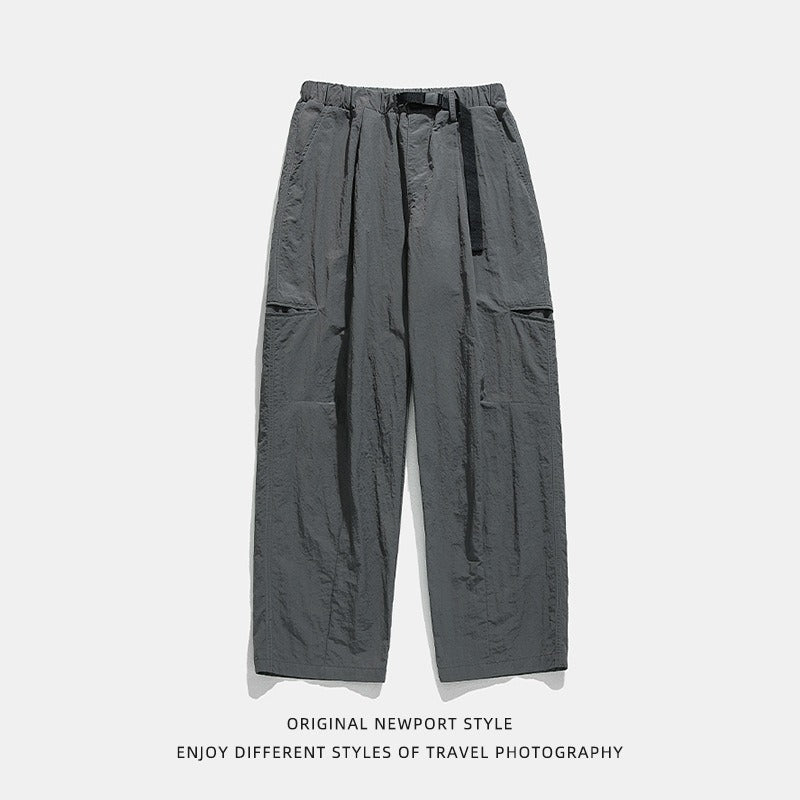 AquaRover Jogger