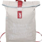 Swag Carry Gear-Pack