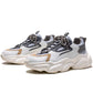SNK Dark Knight Trainer Lite