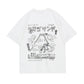 "Unshakable" Men Tee