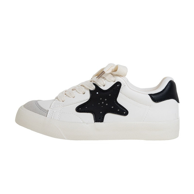 Star Fish Sneaker