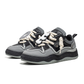 Love 25th Club Sneakers