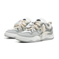 Love 25th Club Sneakers