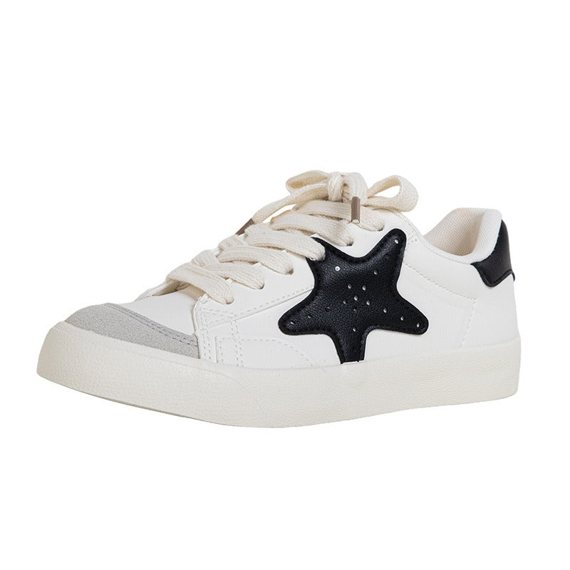 Star Fish Sneaker