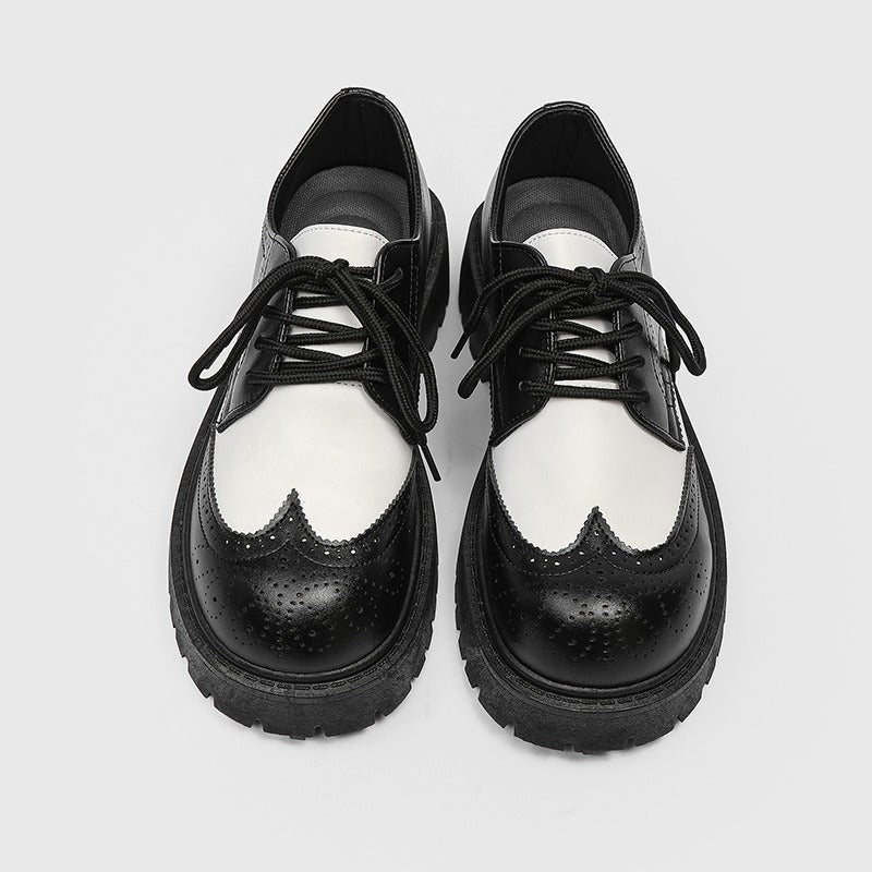 Jupiter Love Men's Boot Low