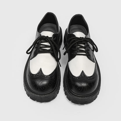 Jupiter Love Men's Boot Low