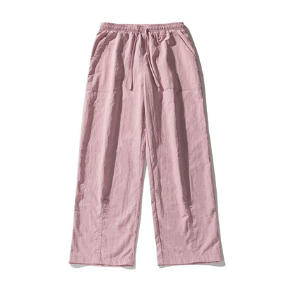 Aqua Relax-Fit Jogger (Waterproof)