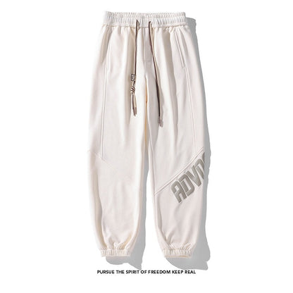 Freedom Spirit Jogger