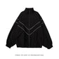 Spirit Windbreaker