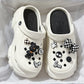 Fantasy Sandal Clogs