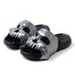 Bones Retro Slides "MAFIA"