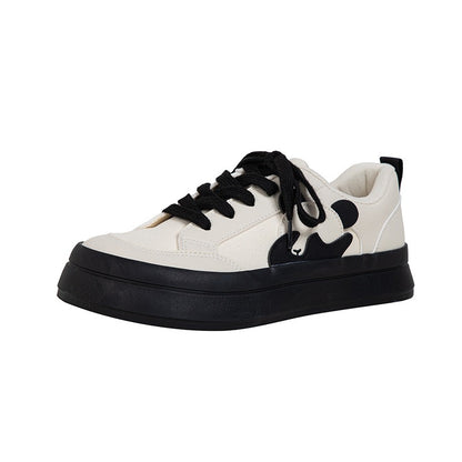 Panda Express Sneaker