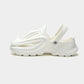 AliensWear Foam
