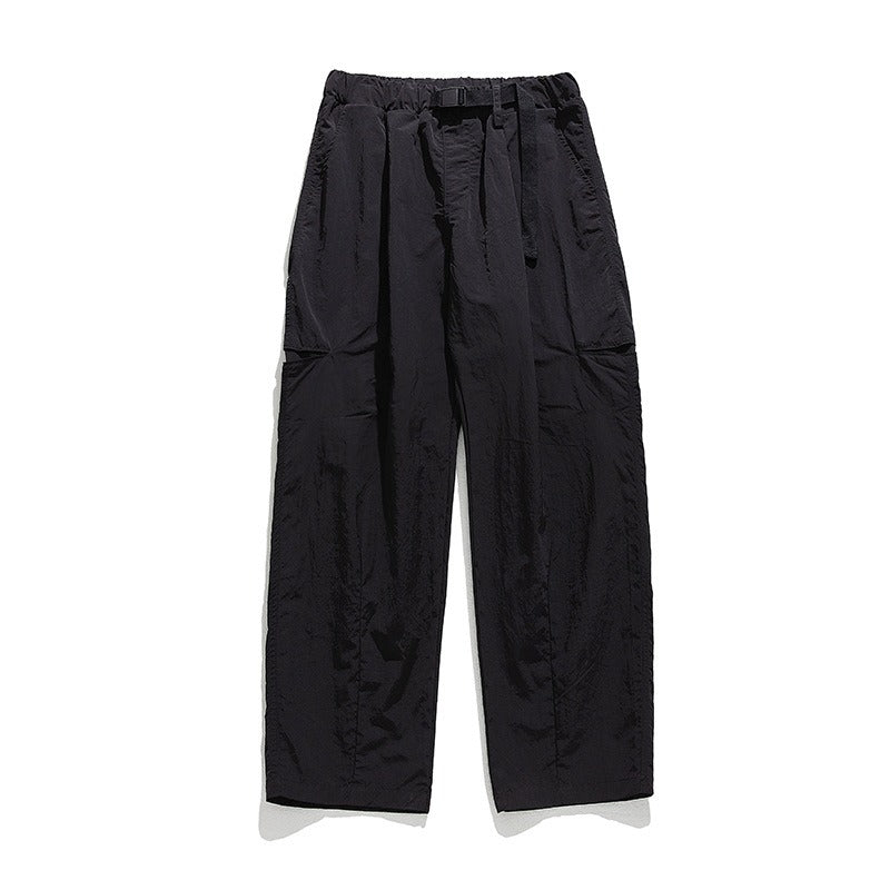 AquaRover Jogger