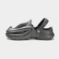 AliensWear Foam