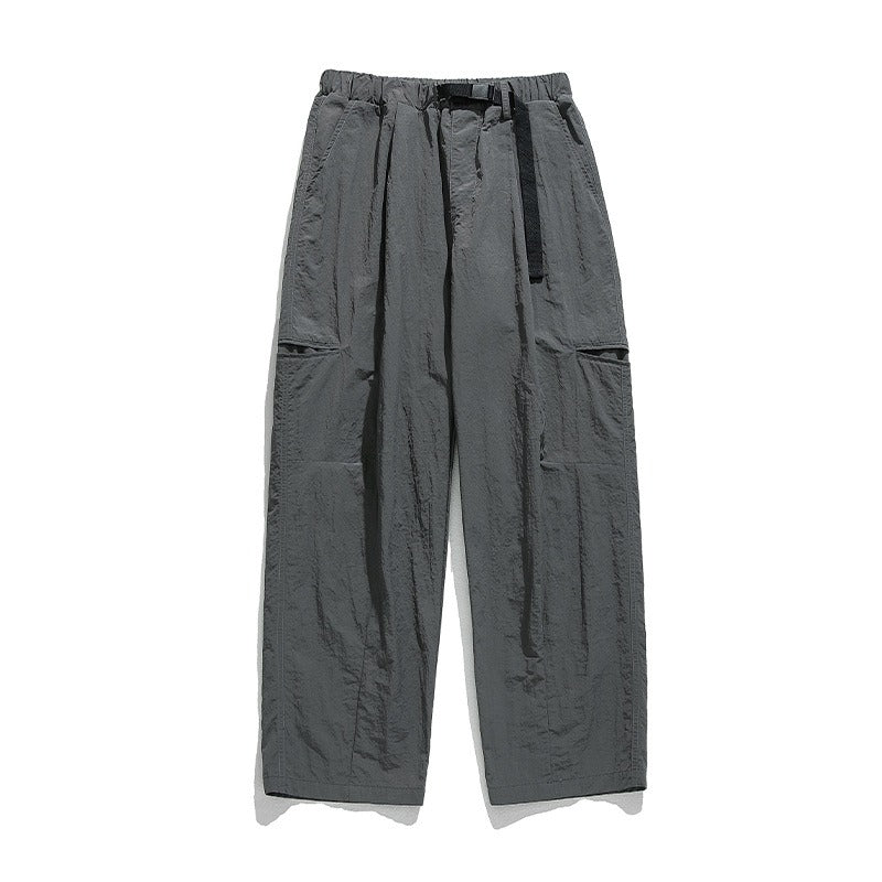 AquaRover Jogger