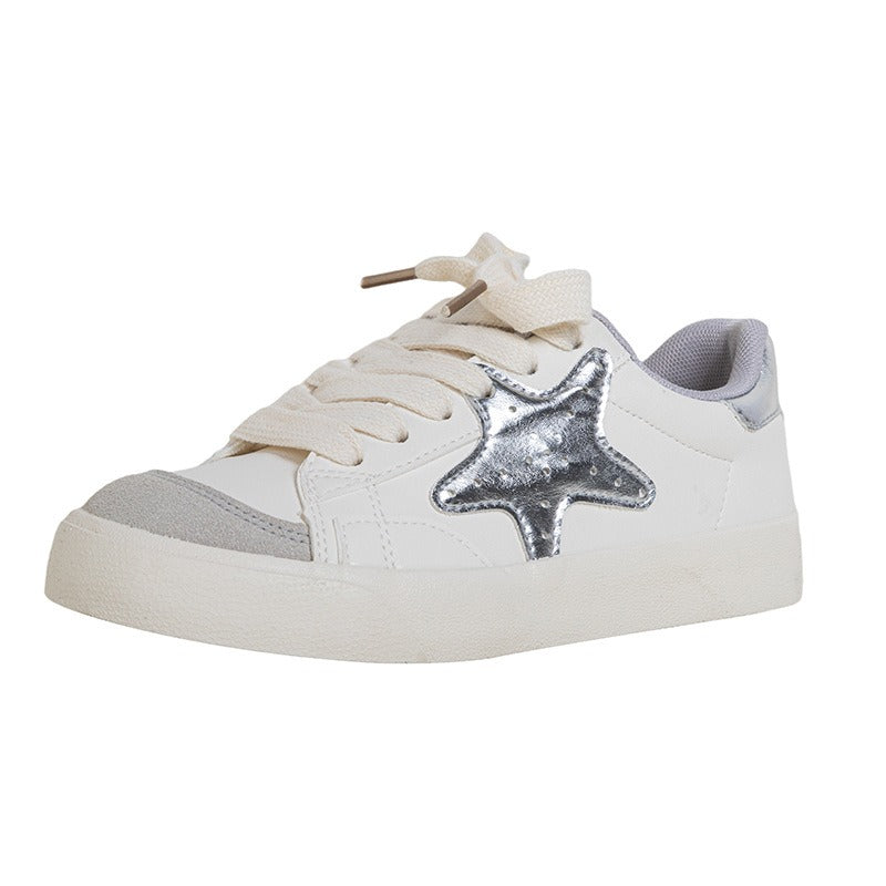 Star Fish Sneaker