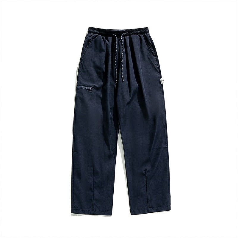 AquaSpring Jogger