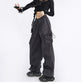 Women Active-Cargo Joggers