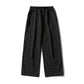 Aqua Relax-Fit Jogger (Waterproof)