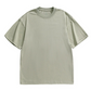 SNK Classic 250G Premium Plain Tee
