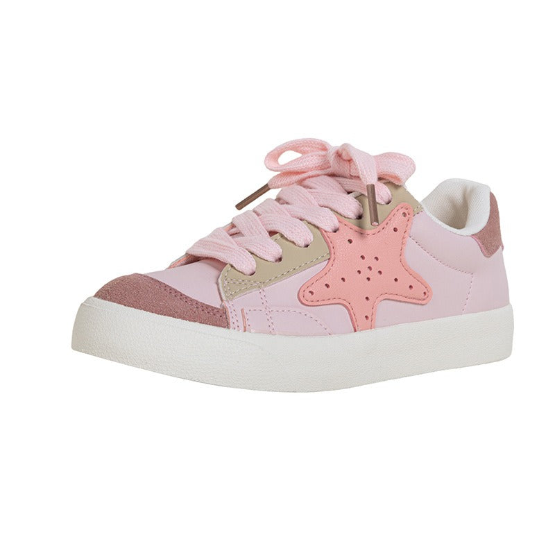 Star Fish Sneaker