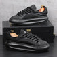 Elegance Leather Classics