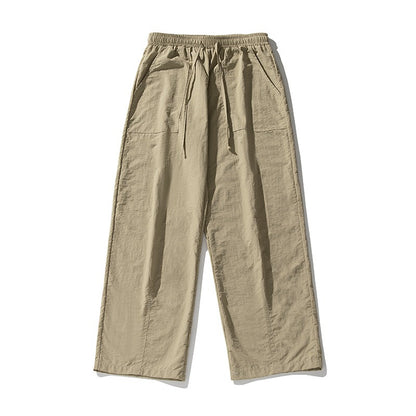 Aqua Relax-Fit Jogger (Waterproof)