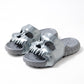 Bones Retro Slides "MAFIA"