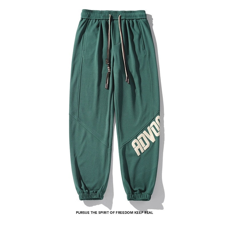 Freedom Spirit Jogger