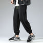 SNK Ice Silk Jogger V2