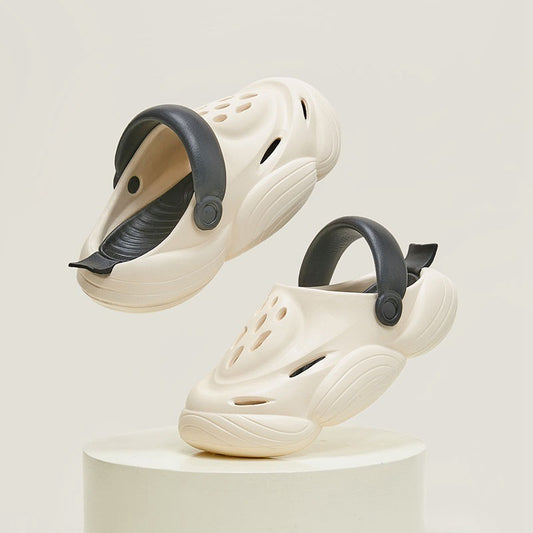 The Ants Trek-Foam Runner