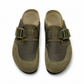 SNK Terrain Buckle Mule