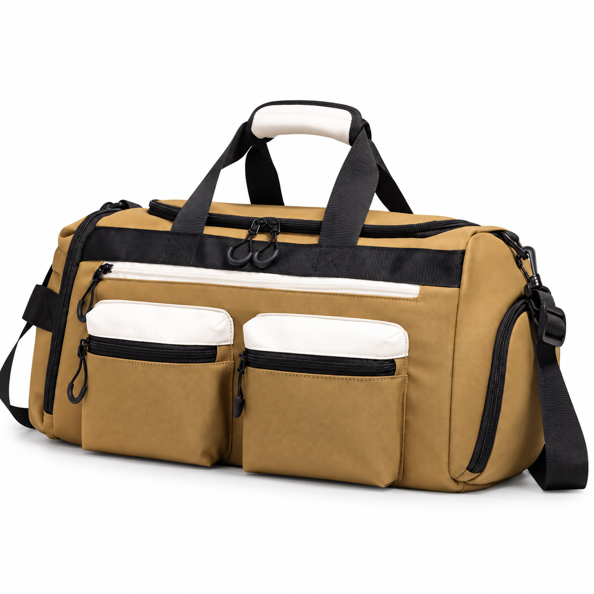 Fairway Transit 3-Way Bag