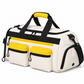 Fairway Transit 3-Way Bag