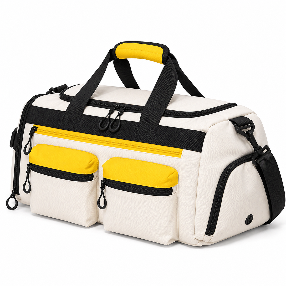 Fairway Transit 3-Way Bag