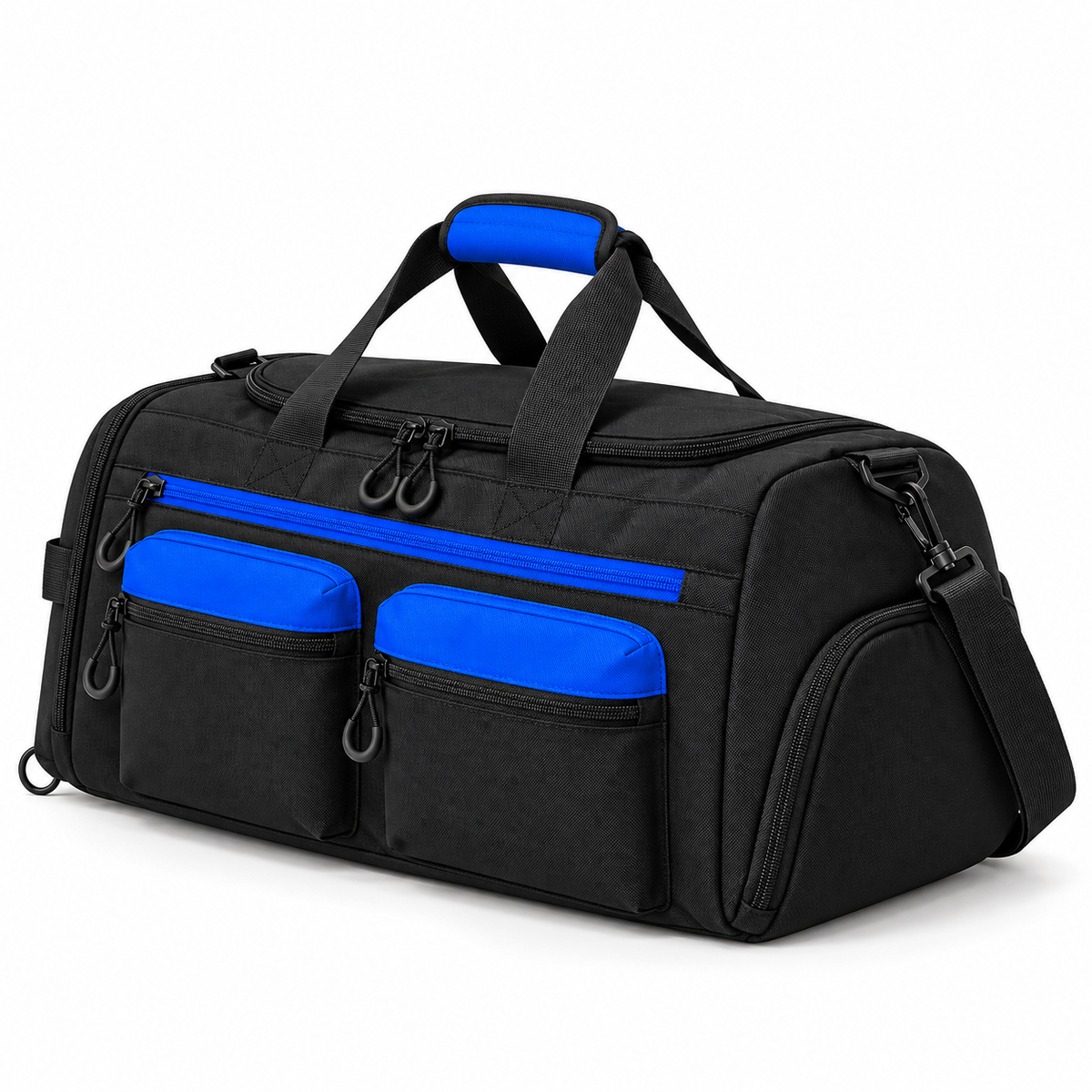 Fairway Transit 3-Way Bag
