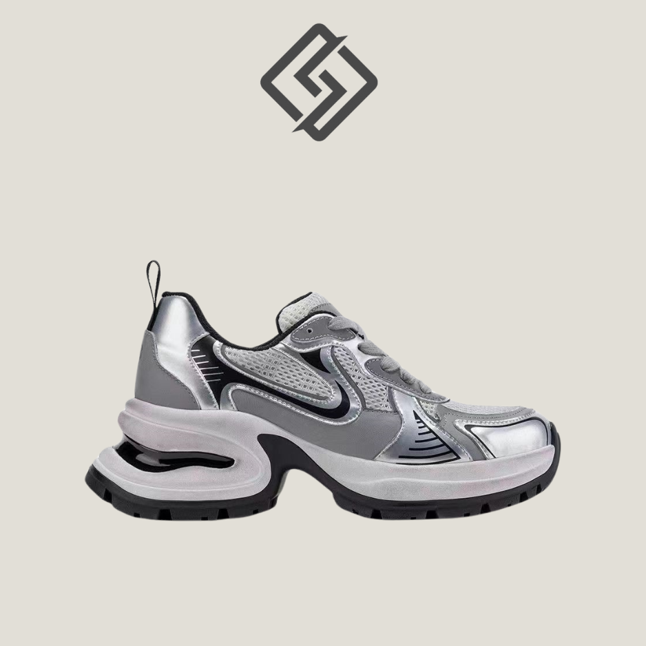 Diva Runner WS