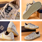German Retro 1984 "Desert Mirage"