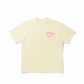 Jupiter Love Tee: Astronaut Edition