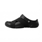 Ninja Stride Clog